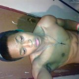 FB_IMG_1464206483420