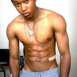 FB_IMG_1464206439083