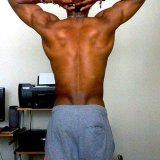 FB_IMG_1464206426120