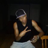 FB_IMG_1463482750996