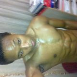 FB_IMG_1464206497285