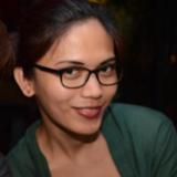 Gulp Club 12-26-2013