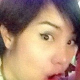 Funny face ...hahaha