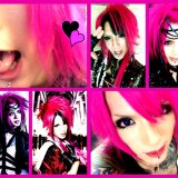 RENA IS SO HARDCORE...(X___X) ♥ ♥ ♥ ♥ ♥