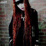 HARUHIKO ASH !!! (♥u♥)