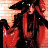 I LOVE YOU, KYOUKA SAN !!! (*-*) ♥