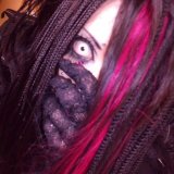 KYOUKA SAN !!! (♥_♥)