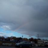 Nature at it's Finest