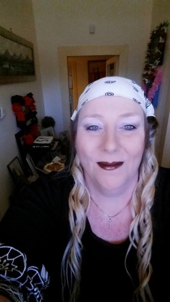 Off to My Birthday Dinner September 2016