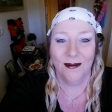 Off to My Birthday Dinner September 2016