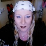 Off to My Birthday Dinner September 2016