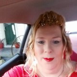 Off to my Graduation