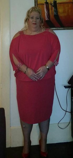 Off to my Graduation