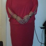 Off to my Graduation