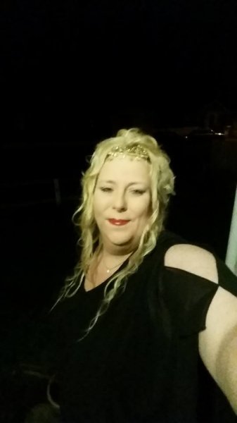 Off to a Samoan Social May 2016