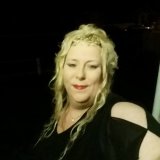 Off to a Samoan Social May 2016