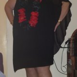 Off to a Samoan Social May 2016