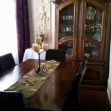 My Dinning Room
