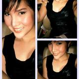 154712_4698186527998_1252340740_n