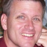 Engineering the perfect life