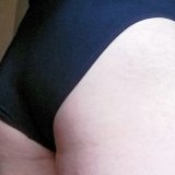 7d7019c729c142a590b96ed3c1c8649b