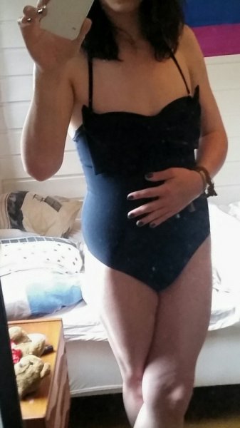 aae70c35ea8046fda875f903d2876c51