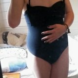 aae70c35ea8046fda875f903d2876c51