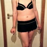 c2adc175453443c7ad7b7c9fef3d2180