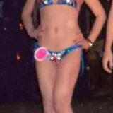 487539_635309353161171_870850703_n