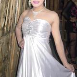 74446_635471953144911_1133511236_n