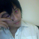 Lelouch vi Britannia - Code Geass