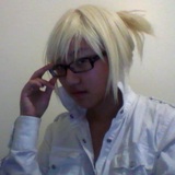 Kagamine Len - Vocaloid