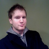 Photo on 2013-04-02 4