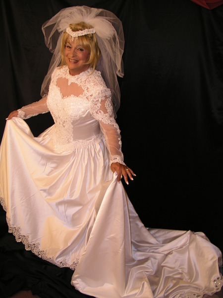 This will never happen......