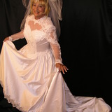 This will never happen......