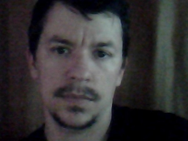 Levi here without her