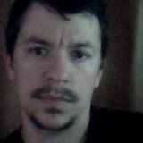 Levi here without her