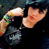 C360_20170101004113500