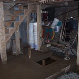 spring access for winter water