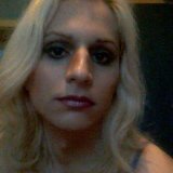 received_1288795714478987