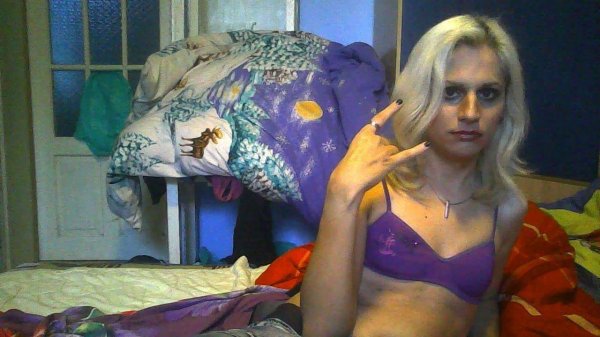 received_1288610321164193