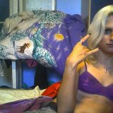 received_1288610321164193