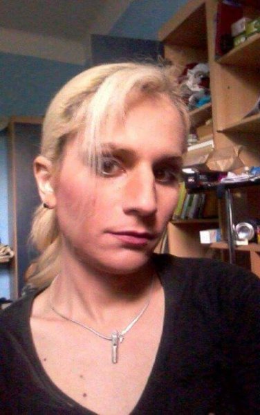 received_1289407071084518