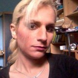 received_1289407071084518