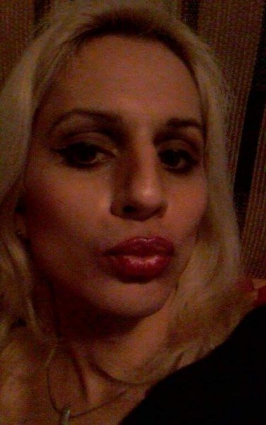 received_1286686891356536