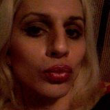 received_1286686891356536