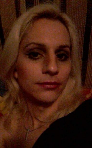 received_1286687111356514