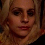 received_1286687111356514