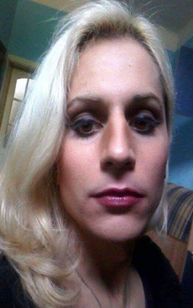 received_1286551968036695