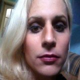 received_1286551968036695